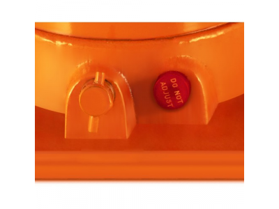 Домкрат гидравлический бутылочный 3 т. , Ombra OHT103 от OMBRA Домкрат гидравлический бутылочный 3 т. , Ombra OHT103