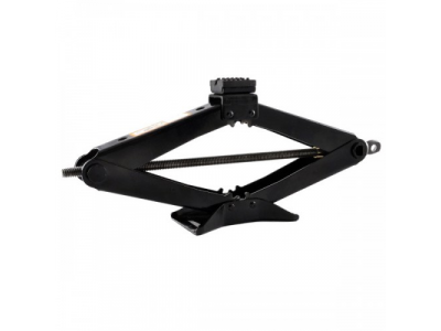 Домкрат Skyway S01801006 от SKYWAY Домкрат Skyway S01801006