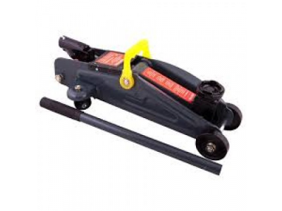 Домкрат Skyway S01802008 от SKYWAY Домкрат Skyway S01802008