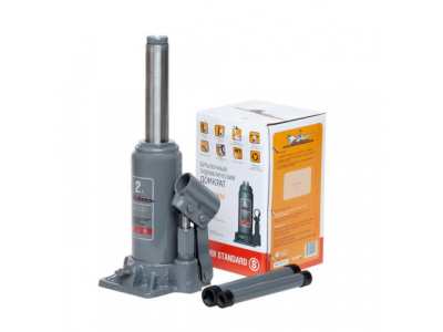 Домкрат Airline Aj-b-02s от Airline Домкрат Airline Aj-b-02s