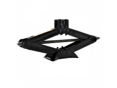 Домкрат Skyway S01801001 от SKYWAY Домкрат Skyway S01801001