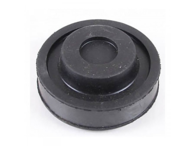 Насадка на домкрат General Technologies GT-RT01 / 100