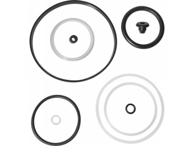 Ремонтный комплект для гидравлического домкрата 8 т. от OMBRA Ремонтный комплект для гидравлического домкрата 8 т.