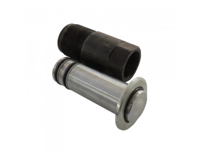 NORDBERG AUTOMOTIVE запчасть клапан 20мм для домкрата N32035 от NORDBERG NORDBERG AUTOMOTIVE запчасть клапан 20мм для домкрата N32035