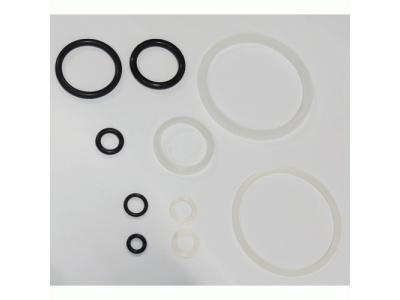 nordberg запчасть ремкомплект для домкрата n32025 от NORDBERG nordberg запчасть ремкомплект для домкрата n32025