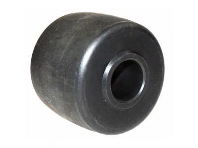 Колесо переднее NORDBERG L06043 для N32036 от NORDBERG Колесо переднее NORDBERG L06043 для N32036