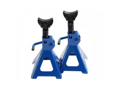 Подставка под авто T51103 AE&T 3т пара от AE&T Подставка под авто T51103 AE&T 3т пара