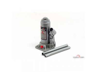 СЕРВИС КЛЮЧ 75033 Домкрат гидравлический