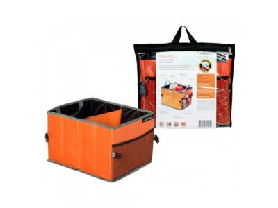 Органайзер Airline Ao-st-06 от Airline Органайзер Airline Ao-st-06