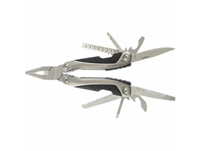 Трансформер, 15 функций, авторазжим, в чехле, 160 мм Matrix