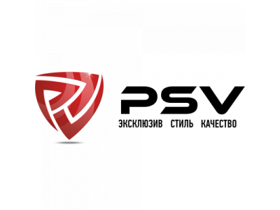 Оплетка на руль "PSV" KLUBNICHKA (Черный) M от PSV Оплетка на руль "PSV" KLUBNICHKA (Черный) M