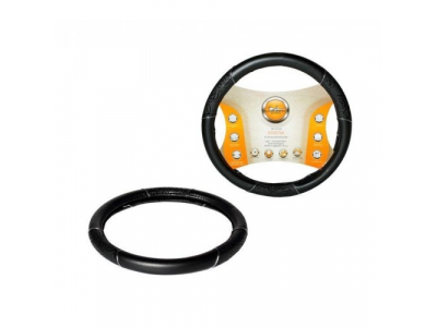 Оплетка из искусственной кожи, женская модель, 40 см / L AIRLINE