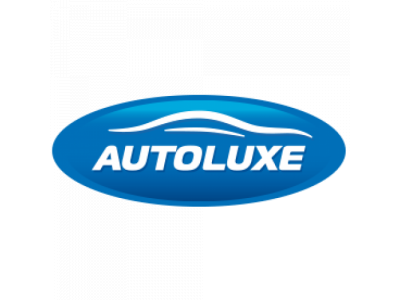 Оплетка д/руля AL-038 (сер.) M от AUTOLUXE Оплетка д/руля AL-038 (сер.) M