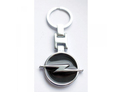 Брелок OPEL от AVG Брелок OPEL
