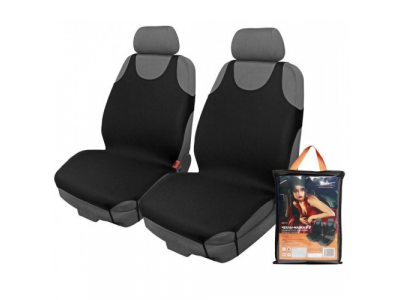 Чехлы-майки F-1 передние 2шт AIRLINE от Airline Чехлы-майки F-1 передние 2шт AIRLINE