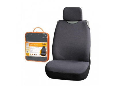 Чехол-майка Сио передняя, велюр AIRLINE от Airline Чехол-майка Сио передняя, велюр AIRLINE