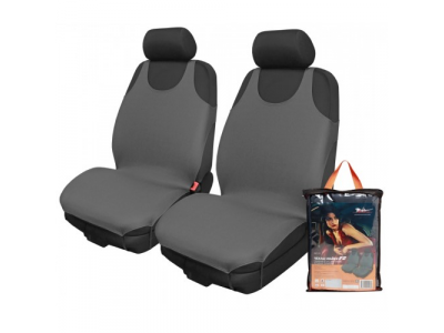 Чехлы-майки F-2 передние 2 шт AIRLINE от Airline Чехлы-майки F-2 передние 2 шт AIRLINE