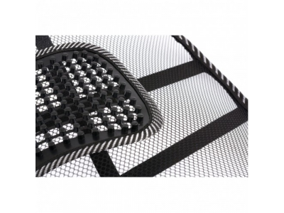 Поясничный упор Stels от STELS Поясничный упор Stels