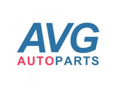 Накидка на сиденье светлая, круглые косточки (рамка+узор) от AVG Накидка на сиденье светлая, круглые косточки (рамка+узор)