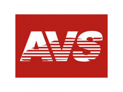 Шторка солнцезащ. Задняя AVS-308B от AVS Шторка солнцезащ. Задняя AVS-308B