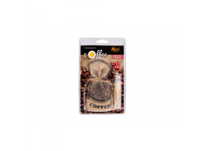 Ароматизатор "Кофе" Амаретто от KRAFT Ароматизатор "Кофе" Амаретто