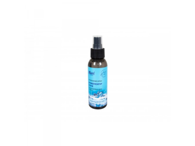 Ароматизатор "Спрей" Леденящий восторг от KRAFT Ароматизатор "Спрей" Леденящий восторг