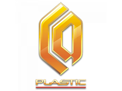 Дефлектор капота (Шелкография "карбон" серебро) Mitsubishi Outlander 2012–н.в. от CA Plastic Дефлектор капота (Шелкография "карбон" серебро) Mitsubishi Outlander 2012–н.в.