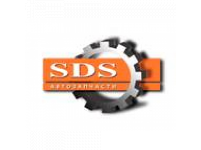 Деф.капота TOYOTA CAMRY (55) (РЕСТАЙЛИНГ) С 2015 Г.В. new от SDS Деф.капота TOYOTA CAMRY (55) (РЕСТАЙЛИНГ) С 2015 Г.В. new