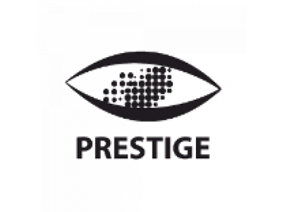 Ветровики Prestige ГАЗ 3110