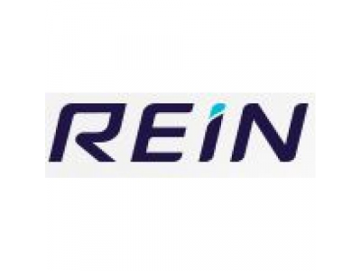 Дефлектор окон НАКЛАДНОЙ скотч 3М, дымчатый (2 шт.) ЕвроМАЗ от REIN Дефлектор окон НАКЛАДНОЙ скотч 3М, дымчатый (2 шт.) ЕвроМАЗ