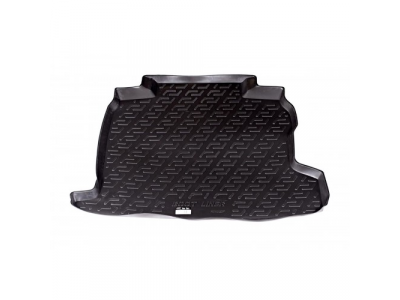 К/б Opel Astra H sd (07-) "полиуретан"