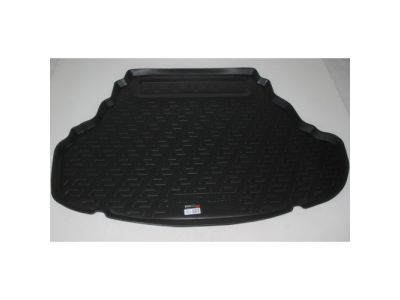 К/б Toyota Camry sd (11-) "полиуретан"