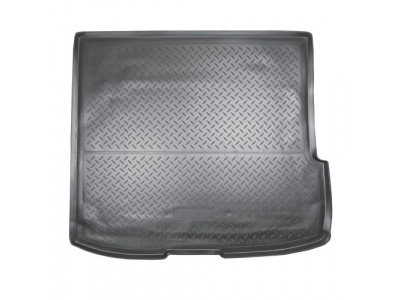 Поддон в багажник Norplast NPL-P-30-51 Honda Pilot (2008) от NORPLAST Поддон в багажник Norplast NPL-P-30-51 Honda Pilot (2008)