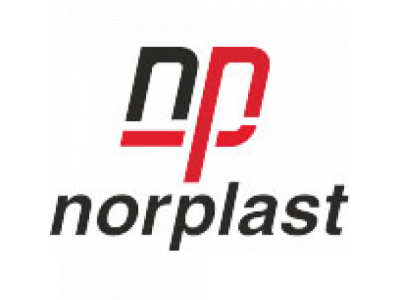 Поддон в багажник Norplast NPA00-T84-300 Subaru Legacy (2017) от NORPLAST Поддон в багажник Norplast NPA00-T84-300 Subaru Legacy (2017)