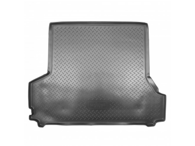 Поддон в багажник Norplast NPL-P-88-30 Toyota LC-76 (1985) от NORPLAST Поддон в багажник Norplast NPL-P-88-30 Toyota LC-76 (1985)