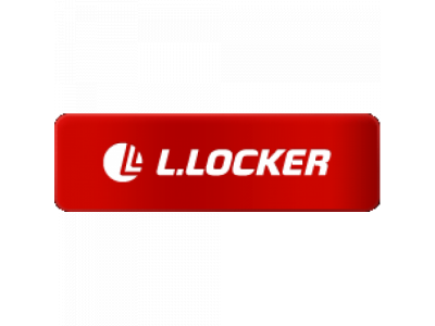 Коврики в салон Volkswagen Transporter (02-) 2й.ряд сид."полиуретан"