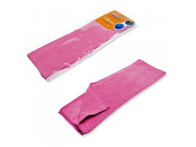 Салфетка микрофибра AIRLINE (40*60) от Airline Салфетка микрофибра AIRLINE (40*60)