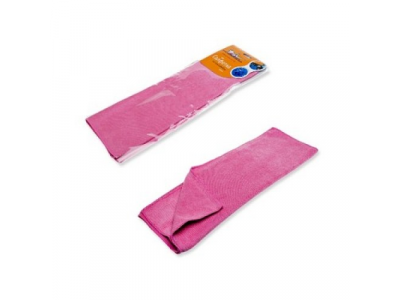 Салфетка микрофибра AIRLINE (40*60) от Airline Салфетка микрофибра AIRLINE (40*60)