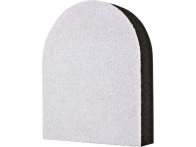 SMART MITT/"Умный" аппликатор для нанесения полиролей 17x20x3см от DoctorWax SMART MITT/"Умный" аппликатор для нанесения полиролей 17x20x3см