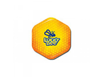 САЛФЕТКА ИЗ МИКРОФИБРЫ от LUCKY BEE САЛФЕТКА ИЗ МИКРОФИБРЫ