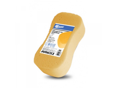 Губка 230*110*60, RR651 RUNWAY RACING от RUNWAY Губка 230*110*60, RR651 RUNWAY RACING