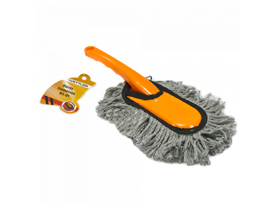 Щетка для удаления пыли от VETTLER Щетка для удаления пыли