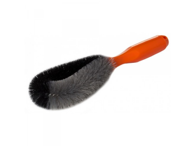 Щетка-ершик для мытья с жёсткой щетиной AIRLINE от Airline Щетка-ершик для мытья с жёсткой щетиной AIRLINE