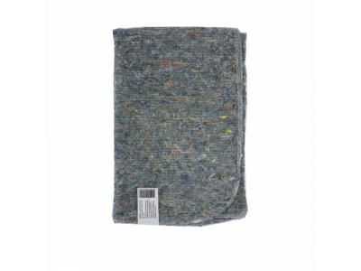 Салфетка для пола х/б, серая 600*700мм ТМ Elfe Light от Elfe Салфетка для пола х/б, серая 600*700мм ТМ Elfe Light