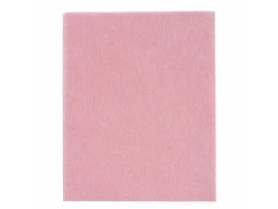 Салфетки вискозные универсальные 300*380 мм, 10 шт. ТМ Elfe Россия от Elfe Салфетки вискозные универсальные 300*380 мм, 10 шт. ТМ Elfe Россия