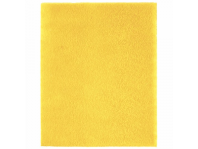 Салфетки вискозные универсальные 300*380 мм, 10 шт. ТМ Elfe Россия от Elfe Салфетки вискозные универсальные 300*380 мм, 10 шт. ТМ Elfe Россия