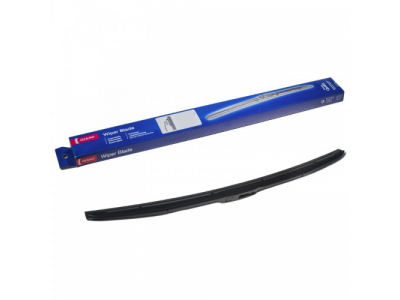 DUR-050L Стеклоочиститель / резина DENSO ALFA ROMEO 8C SPIDER