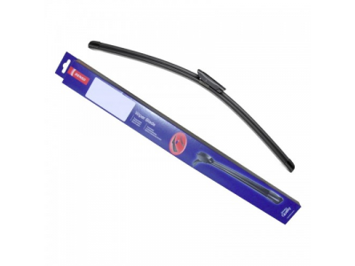 DFR-001 Стеклоочиститель / резина DENSO DAEWOO KALOS (KLAS)