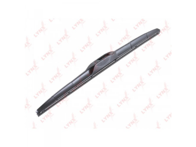 Щетка стеклоочистителя 530 гибридная