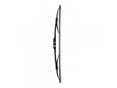 Щетка стеклоочистителя универсальная (18 дюймов), 46 см от ABRO Щетка стеклоочистителя универсальная (18 дюймов), 46 см